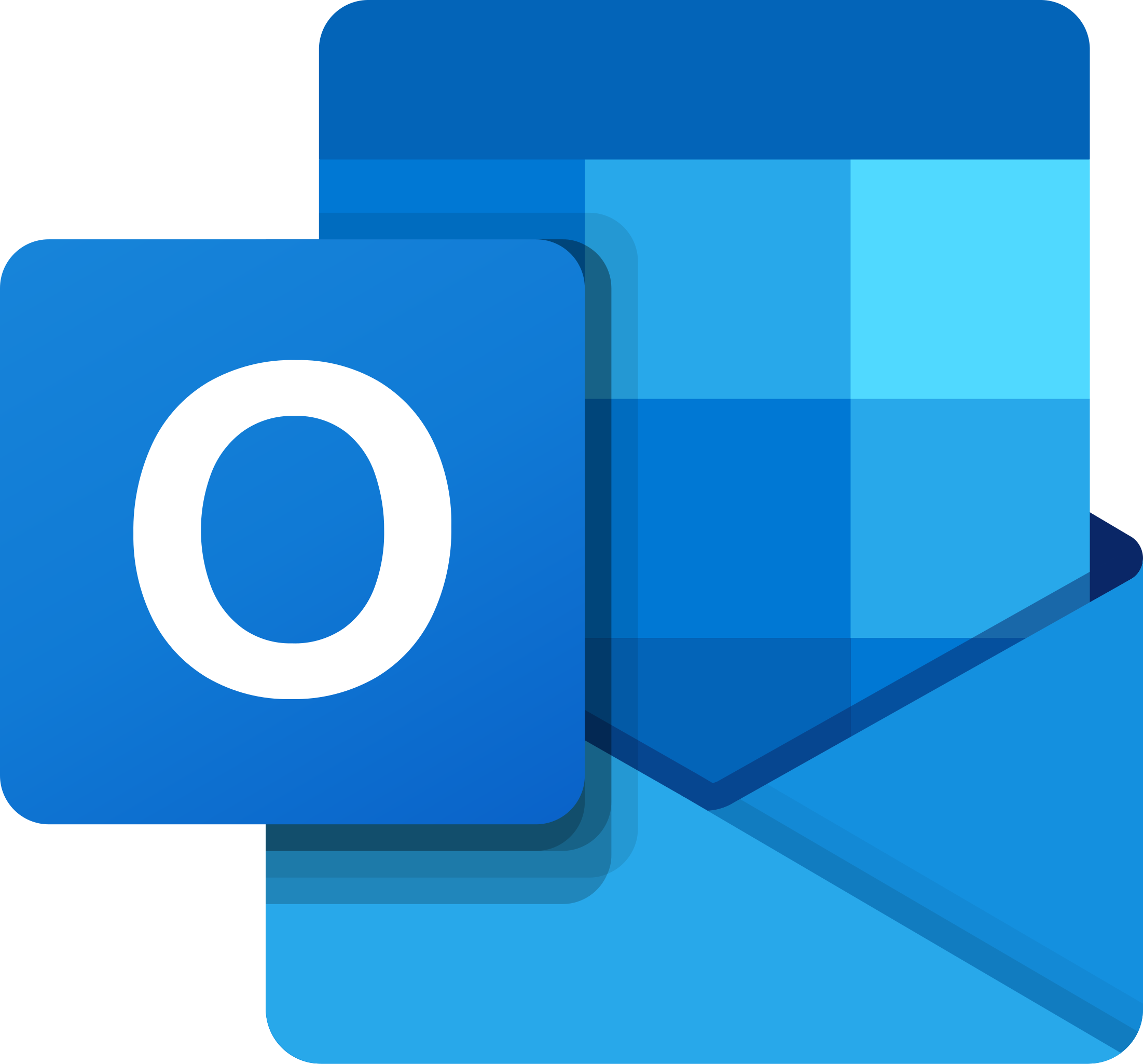 Webmail